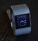 Image result for Fitbit Inspire 对比