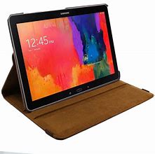 Image result for Samsung Galaxy T900 Tablet Case