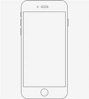 Image result for Cell Phone Border
