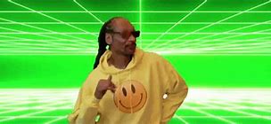 Image result for snoop dogg dance memes