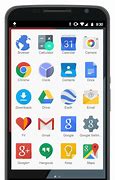 Image result for Android User Interface