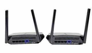 Image result for Netgear AC1000 Routers