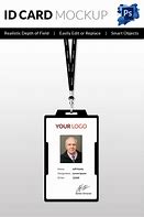 Image result for Costco ID Card Template