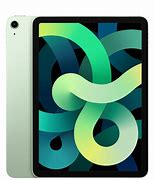 Image result for Aplpe iPad Air 5 Starlight