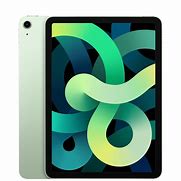Image result for iPad Air 2 M1