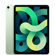 Image result for iPad Air 5 Event