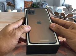 Image result for iPhone 11 Pro Box Unboxing