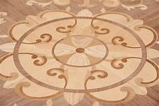 pavimenti in legno per interni prezzi rosoni per pavimenti interni ed esterni prezzi e pavimenti in legno per interni prezzi rosoni per pavimenti interni ed esterni prezzi e