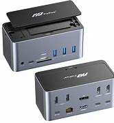 Image result for MB Air Dock