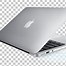 Image result for Apple Laptop Red Clip Art