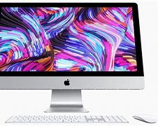 Image result for Apple iMac 2020