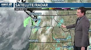 Image result for Weather in North Idaho Fals Fall Meme
