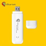 Image result for USB 5G Atenna Dongle
