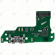 Image result for Huawei Lua L22 Charging Way