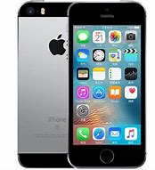 Image result for Used iPhone SE A1662