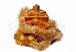Image result for Christmas Gifts Yellow