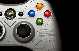 Image result for Xbox 360 Controller Wallpape