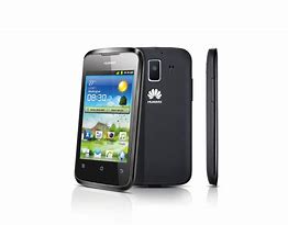 Image result for Huawei Assend 800