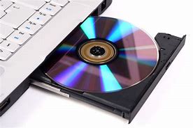 Image result for Computer Monitor with Compact Disk