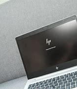 Image result for HP EliteBook Laptop
