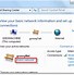 Image result for Wireless Network Devices Windows 7