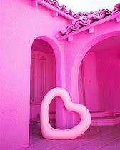 Image result for Pastel Pink Tumblr