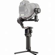 Image result for Ronin 2 Gimbal Stabilizer