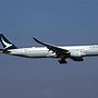 Image result for Airbus A350 Operators