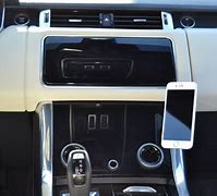 Image result for Land Rover Cell Phone Shaver