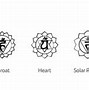 Image result for Symbols That Mean Something