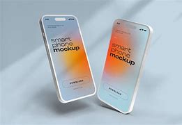 Image result for iPhone Template to Show Phone Design Mockup