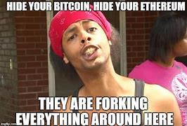 Image result for Antoine Dodson Meme