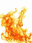 Image result for White Flame Transparent