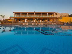 Image result for Grand Blue Beach Hotel Kardamena Kos Greece Jet