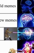 Image result for Your Out of This Galaxy Meme