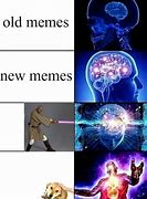 Image result for Galaxy 2016 Meme
