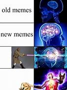 Image result for Doing the Galaxy Meme