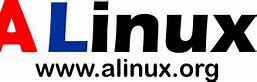 Image result for alinxe