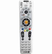 Image result for Direct TV Remote Codes