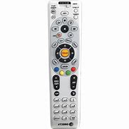 Image result for DTV Universal Remote Control