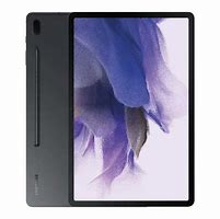 Image result for Samsung Galaxy Tab S8 En La Caja