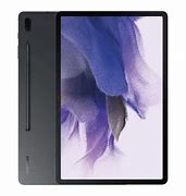Image result for Samsung Galaxy Tab S8 5G