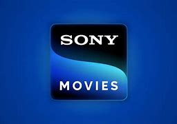 Image result for Sony Pictures My Movies