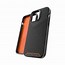 Image result for iPhone 13 Pro Case Asymmetric Shape