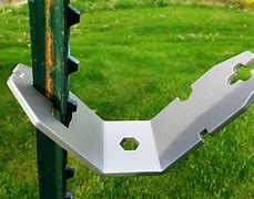 Image result for Metal Bars for Hanging Files