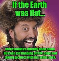 Image result for Welcome to Earth Cat Meme