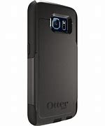 Image result for OtterBox for Samsung Galaxy 111