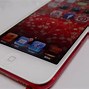 Image result for iPod Touch 5th Box