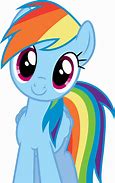 Image result for Invisible Image PNG MLP Anthro