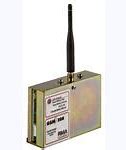 Image result for GSM/GPRS Module